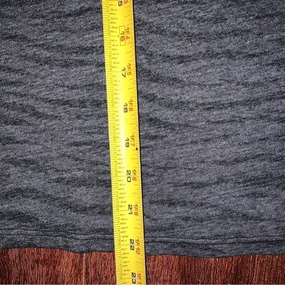 Michael Stars Animal Print - Picture 5 of 6